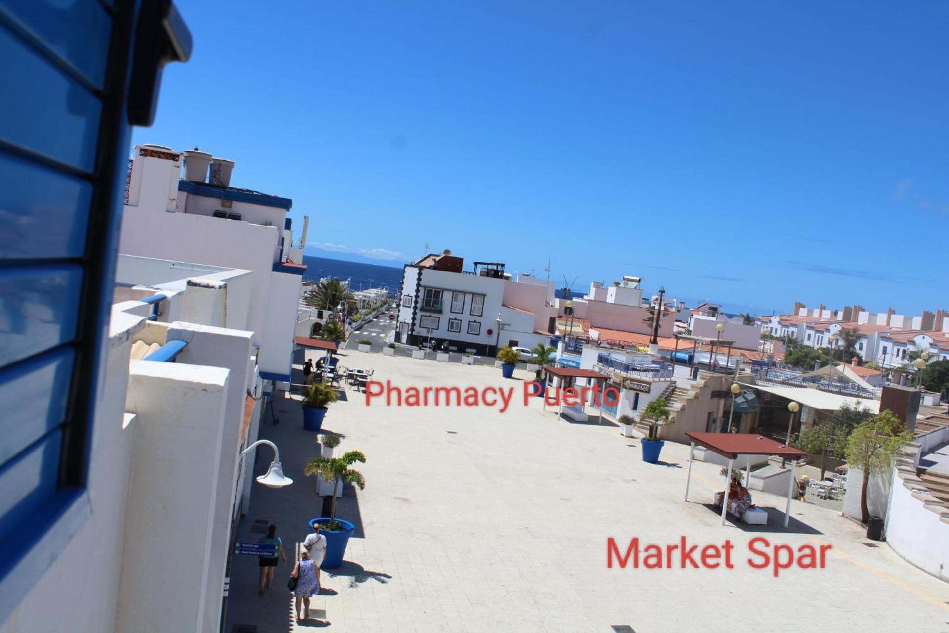 Puerto de las Nieves La Avenida Las Nieves Agaete מראה חיצוני תמונה