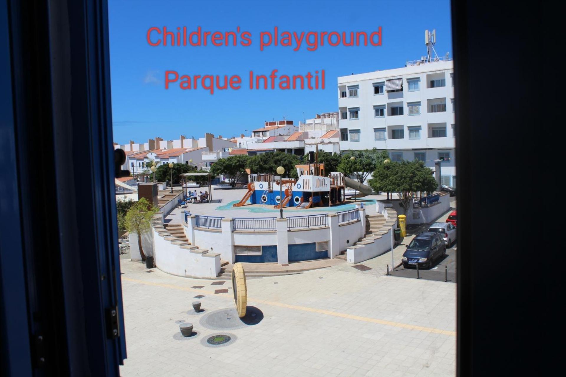 Puerto de las Nieves La Avenida Las Nieves Agaete מראה חיצוני תמונה