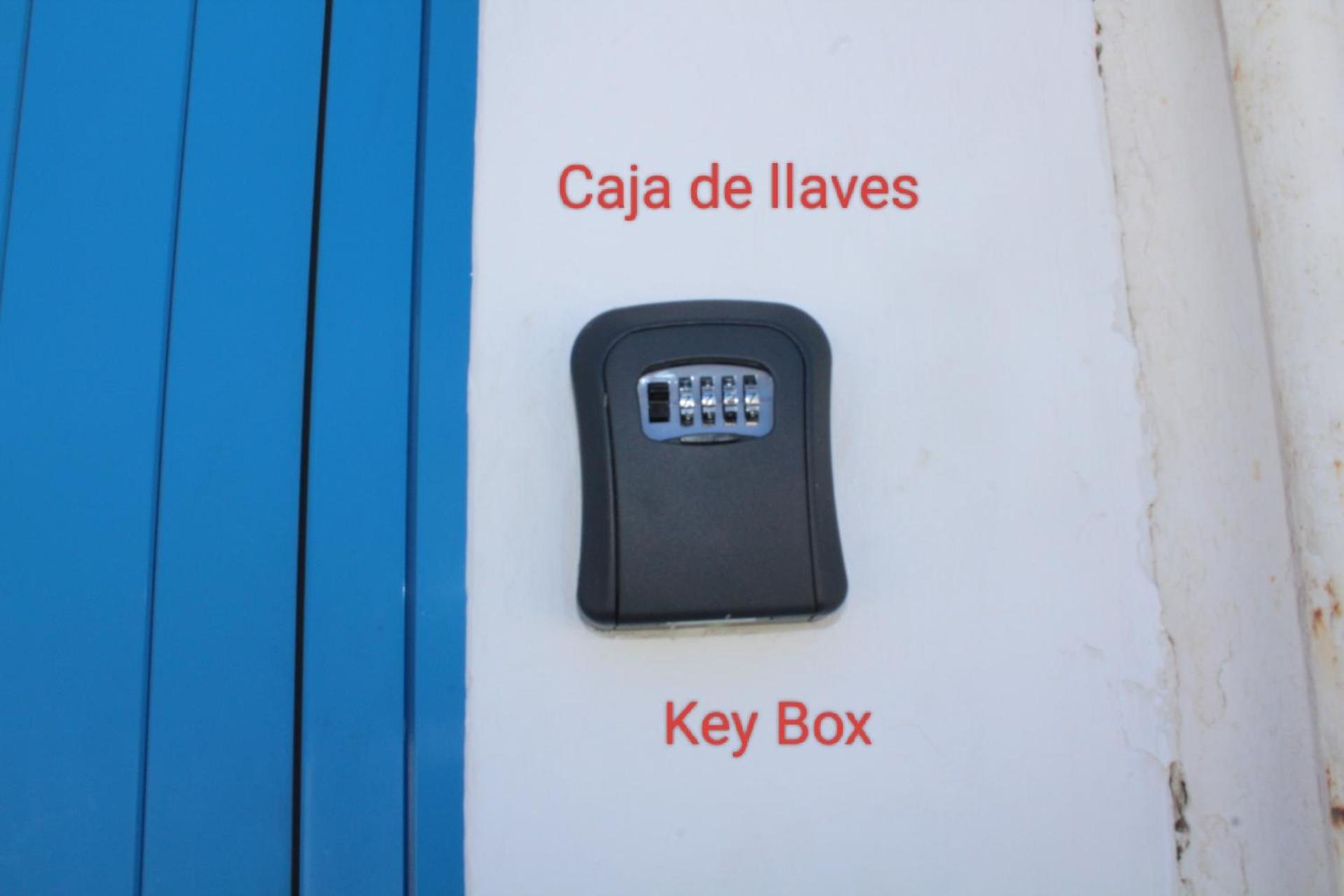Puerto de las Nieves La Avenida Las Nieves Agaete מראה חיצוני תמונה